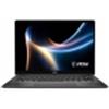 MSI NB PRESTIGE 14 FLIP AI+ D3MTG-075IT ULTRA 9 386H 32GB 1TB SSD 14 FHD+ WIN 11 HOME