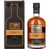 Rum Nation Guatemala Gran Reserva Limited Edition 2018 40% Vol. 0,7l in Giftbox