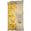 Mera & Longhi dal 1896 - Caramelle senza Zucchero Limone con Stevia - Confezione da 1 kg