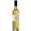 Prunotto Grappa di Bussia Nebbiolo