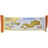 Zer% Glutine Fior di Loto Zer%glutine, Novellini mais e riso bio, senza glutine, 200g