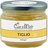 Cuor di miele, Miele di tiglio bio, 300g