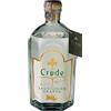 Crude Grappa di Sauvignon - 500 ml