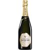 Jacquart Brut Mosaique Champagne - 750 ml