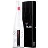 Grappa Schiava 50 Cl Con Astuccio Grappa Schiava 50 Cl Con Astuccio - 500 ml