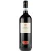 Tre Secoli Barbera del Monferrato frizzante "Vicarola" Doc - 750 ML