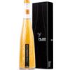 Grappa Invecchiata 3 Anni 50 Cl Con Astuccio Grappa Invecchiata 3 Anni 50 Cl Con Astuccio - 500 ml