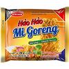 エースコック ACE+ Acecook Hao Hao Instant Noodle Gamberetti E Cipolla 30X76 Grammo - 2280 g
