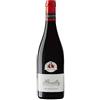 Pasquier Desvignes - AOC Brouilly, Vino rosso, Francia (1 x 0,75 L)