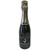 Billecart Salmon Champagne Brut Reserve, 375ml