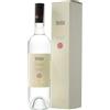Tenuta Tignanello Grappa