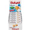 Supplier Ambrosoli Stick Miele/latte 1x24pz