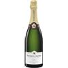 Beaumont des Crayères Grand Reserve Champagne Brut - Spumante Bianco, 750 ml