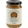 Mariangela Prunotto Azienda Agricola Prunotto Mariangela - Composta Di Limoni 345 g