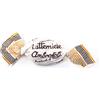 Ambrosoli Lattemiele, Caramelle Latte e Miele 1 kg