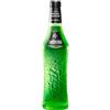 Midori Liquore - Bottiglia da 700 ml