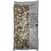 Mera & Longhi dal 1896 - Caramelle senza Zucchero Propoli Echinacea con Stevia - Confezione da 1 kg