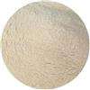 MikroTecnici Xantano 250g