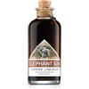 Elephant Gin, Liquore al Caffè, 700ml, Ideale per Espresso Martini, Note Decise, Corpose, Miscela di Elephant Barrel Aged Gin, Caffè Etiope Infuso a Freddo e Distillato di Caffè, Idea Regalo, 25% Vol.