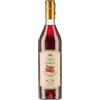 SATHENAY Liquore Creme de Framboise, 15%, 700 ml