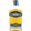 Coloma 8 Anos Rum - 700 ml
