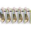 Sancrispino vino Bianco brick 750 ml - 10 pezzi 7.5L