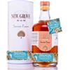 New Grove Cask Finish Vercors 2013 con astuccio 70 cl