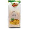 Vivibio, Corn flakes bio, 200g