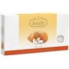 Buratti Confetti Tenerezza Gusto Sfogliatella - 0.50 kg