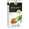 COMPTOIRS & COMPAGNIES COMPTOIRS ET COMPAGNIES - Pastiglia di Miele Di Manuka IAA10+ e Eucalipto - 22g