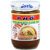 Por Kwan Patè vietnamita al gusto di manzo - 227 gr