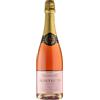 Monthuys Père & Fils Champagne rose' Brut - 750 ML