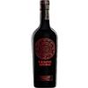 9 Di Dante Inferno Vermouth Di Torino Superiore - 750 ml