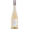 Tenuta Monteloro Scabrezza Toscana IGT