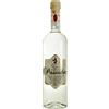 SD Passadora Grappa - 700 ml