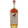 Rum Cardenaltio Rum Cardenalito 5 Years Old Handcrafted Rum 40,3% Vol. 0,7l