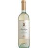 Santa Margherita Impronta del Fondatore Pinot Grigio Alto Adige DOC - 0,75L
