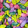 Mera & Longhi Caramelle Quadre Misto Fiori - 1 Kg