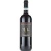 Agricoltori del Geografico rosso di Montalcino Docg - 750 ML