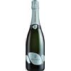 Mirabella Satèn Millesimato Franciacorta Brut Docg - 100% Chardonnay - Affinamento minimo 36 mesi - 12,5% vol. - 75cl