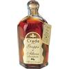 Crude Grappa invecchiata di Albana - 500 ml