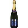 Varichon & Clerc Vin de Savoie Méthode Traditionnelle Brut Blanc de Blancs "Privilège" - Varichon & Clerc - 0.75L