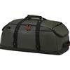 Samsonite Borsone Ecodiver Duffle L Climbing Ivy