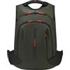 Samsonite Zaino Ecodiver Laptop Backpack M Climbing Ivy