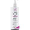 Idi farmaceutici Idi Soagen tonico lenitivo 380 ml PROMO