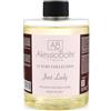 AB Alessio Boltri AB AlessioBoltri Ricarica Diffusore Luxury Just Lady 500 ml