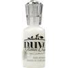 Nuvo Tonic Studios Nuvo con Gocce, Colore: Bianco, Blizzard, Altri, Multicolore