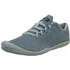 Merrell VAPOR GLOVE 3 LUNA LTR, Sneakers Donna, STONEWASH, 37.5 EU