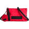 Desigual borsa a tracolla Bols Prisma Dortmund Across Body Bag Fuchsia rosa