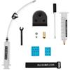 Bleedkit Kit spurgo BLEEDKIT per SHIMANO PREMIUM ROAD (DAL 2012+)